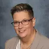 Sue Wade - @sue.wade7 - TikTok