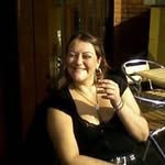 Sue Wade - @wade_sue - Instagram