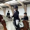 Sue Wade - @sue.wade - TikTok