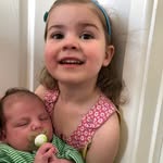 Sue Wade - @sue.wade.39 - Instagram
