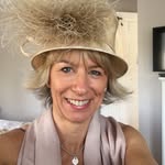 Sue Wade - @studio10_consulting - Instagram