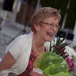 Sue Wade - @1057suewade - Instagram