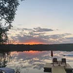Sue Wade - @suewade57 - Instagram
