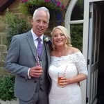 Sue Wade - @suewade27 - Instagram