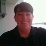 sue wade - @suelizzie5158 - Instagram