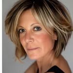 Sue Wade - @suzymobile - Instagram