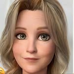 Sue Wade Welch - @suewadewelch - Instagram
