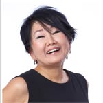 Sue Wade-West - @suewadewest - Instagram