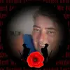 suewade1963 - @suewade455 - TikTok