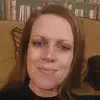 suewade75 - @suewade75 - TikTok