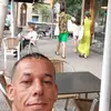 suewade862 - @suewade862 - TikTok