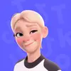 Suewade - @suzymobile - TikTok