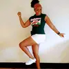 SueWaDenver🇰🇪🇺🇸 - @suewadenver - TikTok