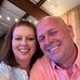 Sue Ann Wainwright - Facebook