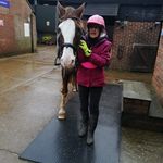 sue wainwright - @sue_wainwright_76 - Instagram