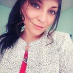 Sue Wainwright - @suewainwright978 - Instagram