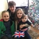 Sue Wainwright - @suewainwright182 - Instagram