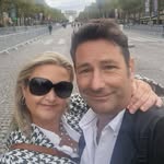 Sue Wainwright - @sue0076 - Instagram