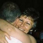 Sue Wainwright - @suzwainwright - Instagram