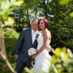 Sue Wainwright - @suewainwright - Instagram