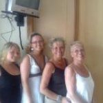 Sue Wainwright - @thyrosue - Instagram