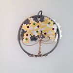 Sue Wainwright - @suewainwrightsilver - Instagram