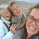 Sue Wainwright - @wainwrightsue - Instagram