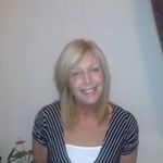 Sue Wainwright - @wainwright1861 - Instagram