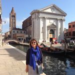 Sue Wainwright - @sue_w36 - Instagram