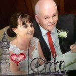 Sue Wainwright - @ethan1lily - Instagram