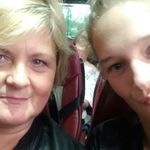 sue wainwright - @wainwright.sue - Instagram