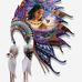 Sue Wainwright - Facebook