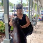 Sue Wainwright - @sue.wain1 - Instagram