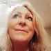 Sue Wainwright - Facebook