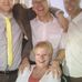 Sue Wainwright - Facebook