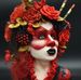 Sue Wainwright - Facebook