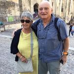 Sue Wainwright - @sue.wainwright.50 - Instagram