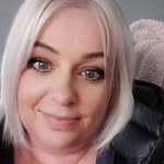 Sue Wainwright - @suewainwright69 - Instagram