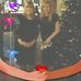 Sue Wainwright - Facebook