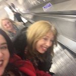 Sue Wainwright - @sueawainwright - Instagram