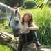 Sue Wainwright - Facebook