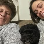 Sue Wainwright - @suzannefwainwright - Instagram