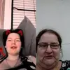 Sue Wainwright - @user257014543 - TikTok
