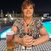 Sue Wainwright - Facebook