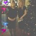 Sue Wainwright - Facebook