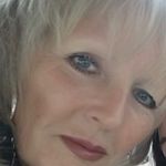 Sue Wainwright - @susiebeepwainwright - Instagram