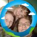 Sue Wainwright - Facebook