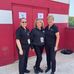 Sue Wainwright - Facebook