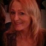Sue Wainwright - @sue_wainwright - Instagram