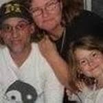 Sue Wainwright - @sue.wainwright.9674 - Instagram